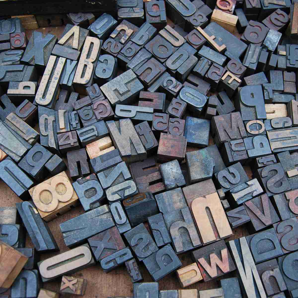 Stampa
