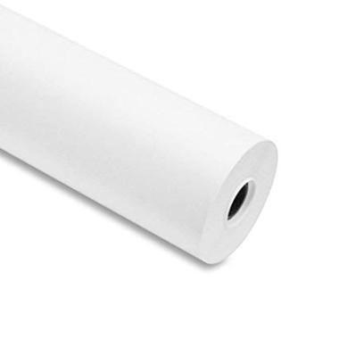 ROTOLO PLOTTER CAD1067X50 mm1067x50mt in carta opaca gr.90