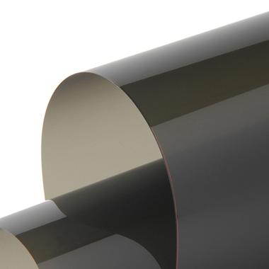POLIMERICO - C4080 - mm1230x1mt  Grigio [ µm80 ]