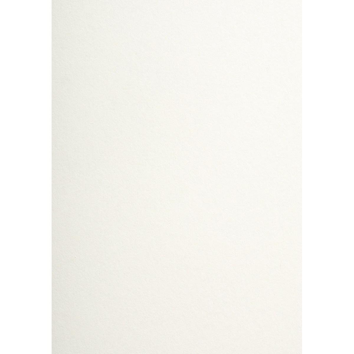 Arena Smooth Ivory 72x102 90gr