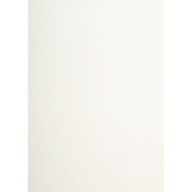 Arena Smooth Ivory 72x102 90gr