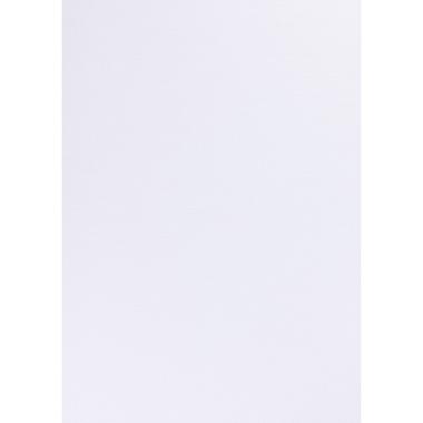 CARTA TELATA 70x100 115g.