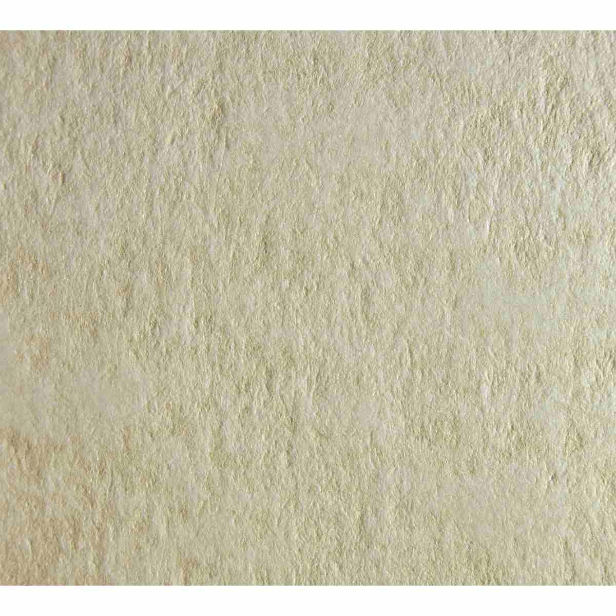 CARTA MARINA CONCHIGLIA 175g 70x100