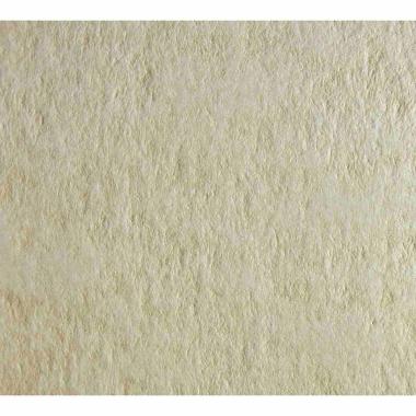 CARTA MARINA CONCHIGLIA 175g 70x100