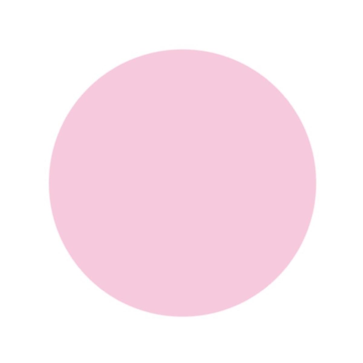 CARTA COLORATA rosa  80g. 70x100