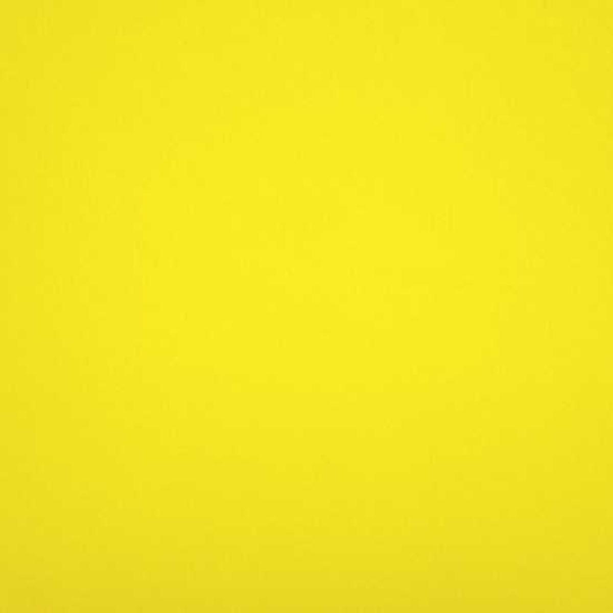 CARTA COLORATA  gialla  80g. 70x100