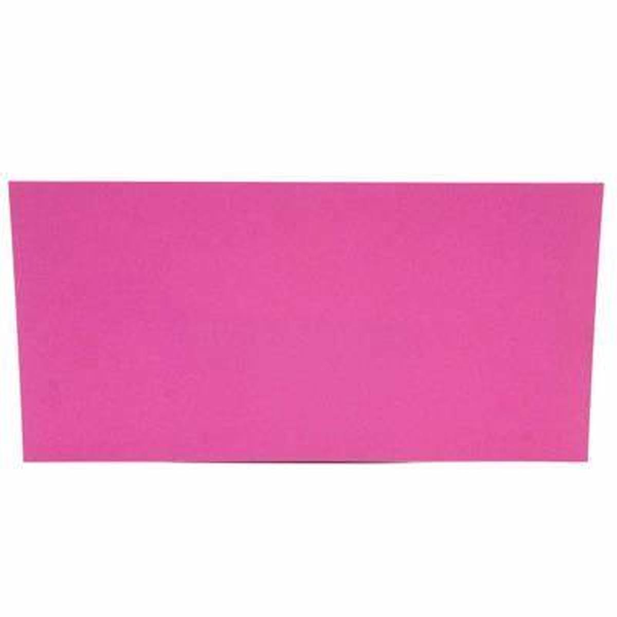 CARTA COLORATA  fuxia  80g. 70x100