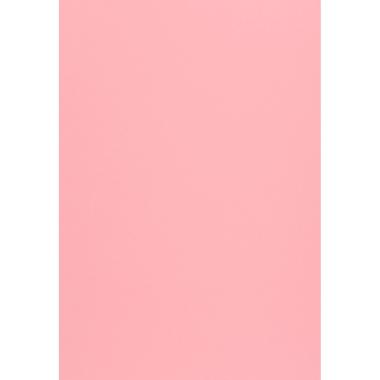 CARTA WOODSTOCK 225g. 70x100 rosa