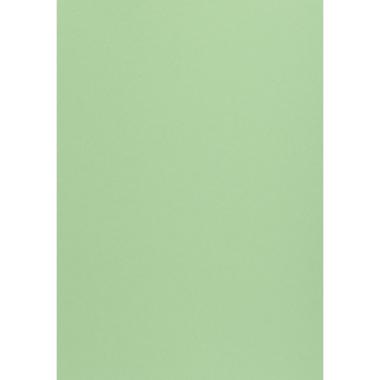 CARTA WOODSTOCK 225g. 70x100 verde