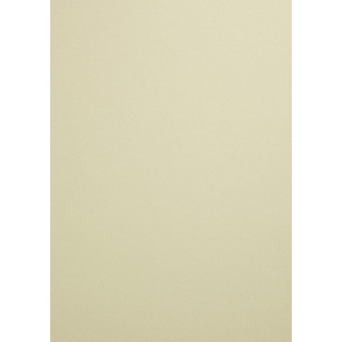 CARTA WOODSTOCK 260g. 70x100 grigio