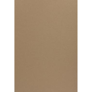 CARTA WOODSTOCK 260g. 70x100 noce