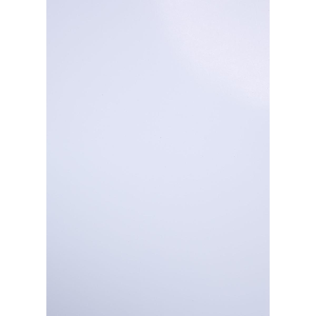 CARTA PATINATA lucida 130g 70x100