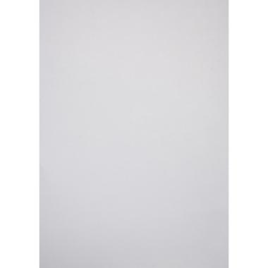 CARTA PATINATA opaca 250g 70x100