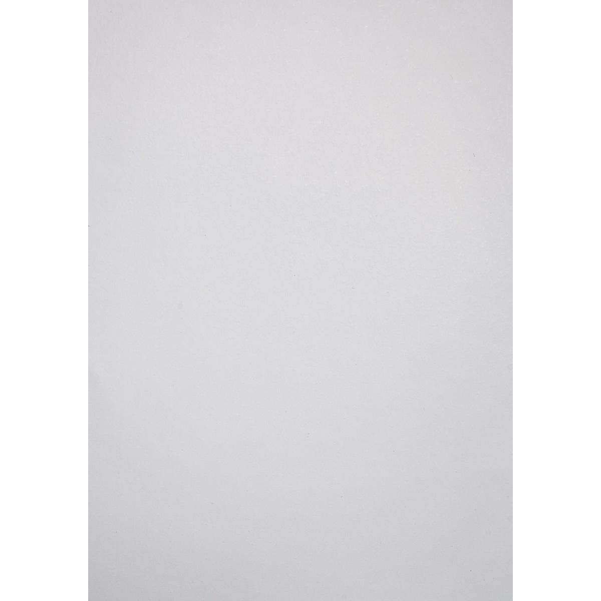 CARTA PATINATA lucida 250g 64x88