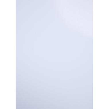 CARTA PATINATA opaca 300g 64x88