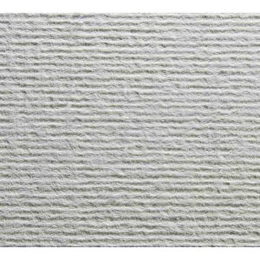ACQUERELLO BIANCO 100g 70x100