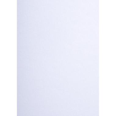 Arena white smooth 300gr 72x102
