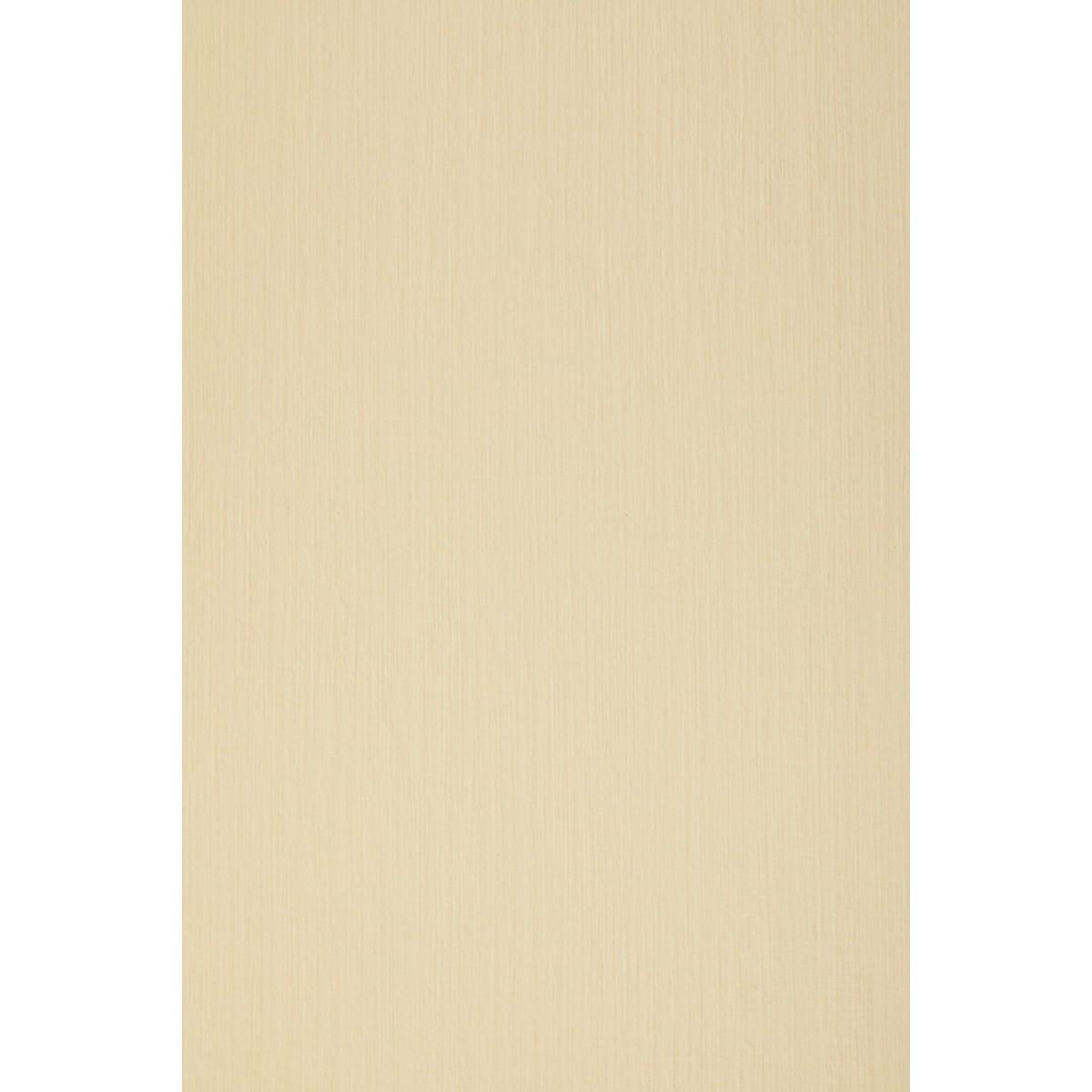 CARTONCINO SIRIO E20 telato 290g. 70x100 paglierino