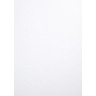 CARTONCINO SIRIO perlato ice white 300g 70x100
