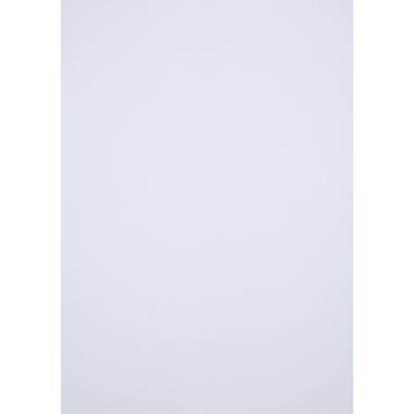 CARTA SPLENDORGEL bianca 100g. 70x100