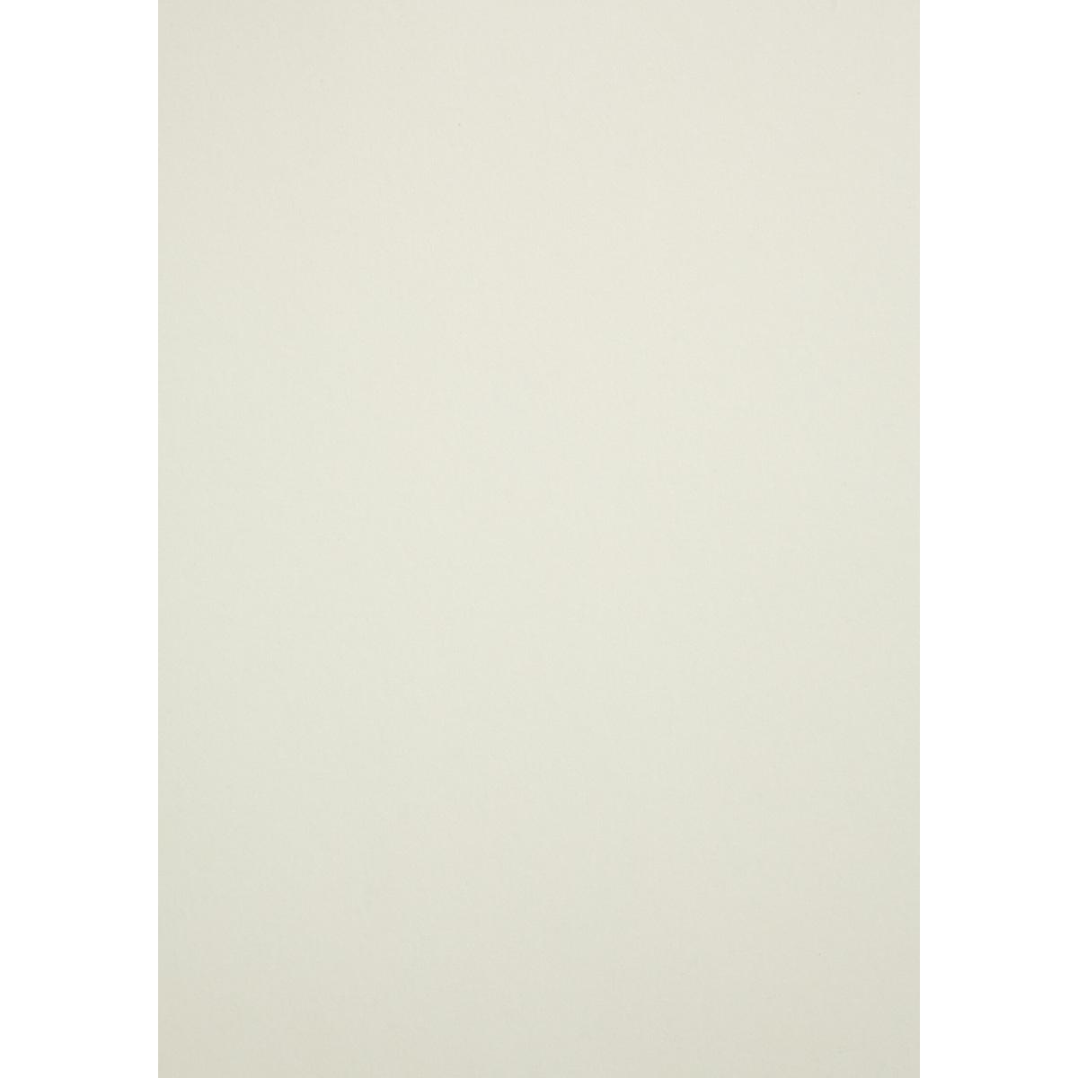 CARTA SPLENDORGEL avorio 230g. 70x100