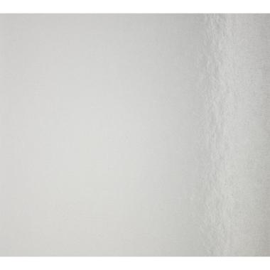CARTA PLASTIFICATA bianca 250g. 70x100
