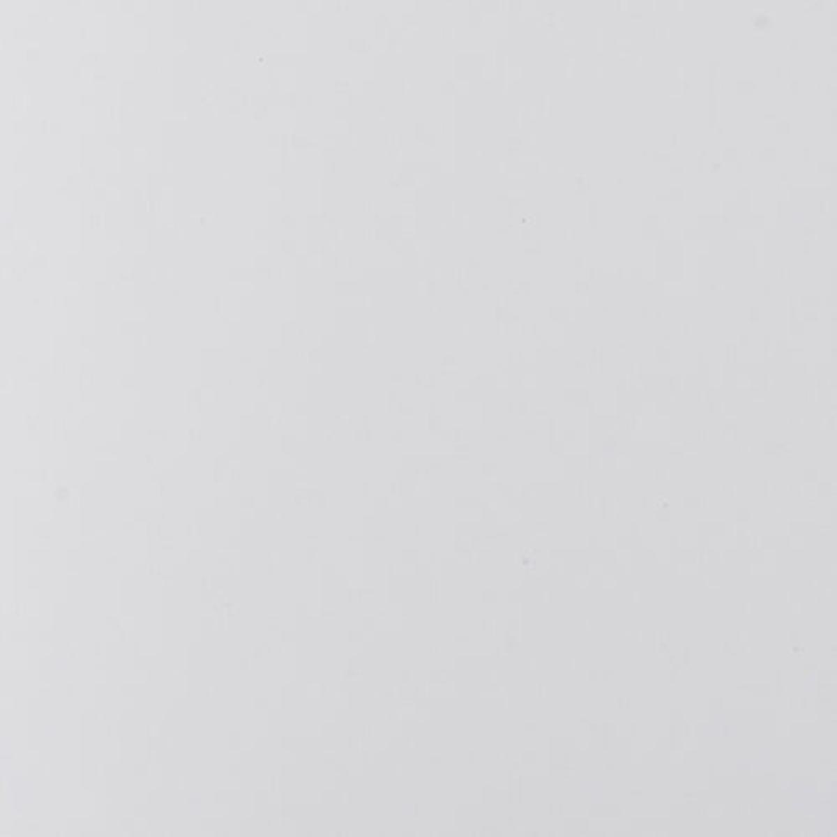 CARTA PLASTIFICATA bianca 300g. 70x100