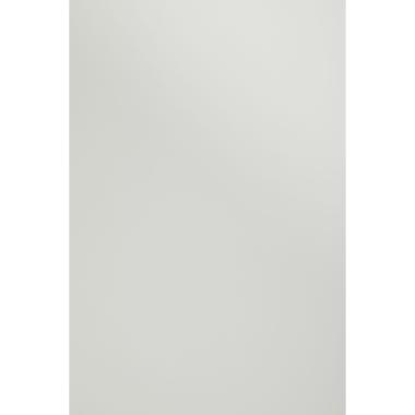 CARTONCINO PLASTIFICATO avorio 250g. 70x100