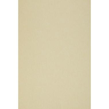CARTA PERGAMENA naturale 230g. 70x100