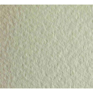 CARTA TINTORETTO crema 95g. 70x100