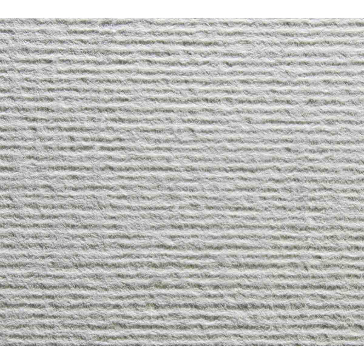 ACQUERELLO BIANCO 240g 70x100