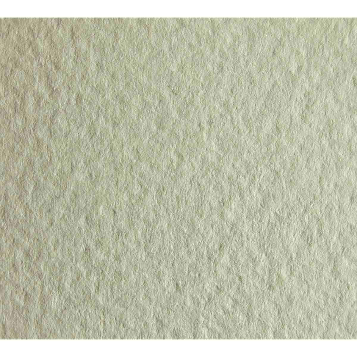 CARTONCINO TINTORETTO crema 200g. 70x100