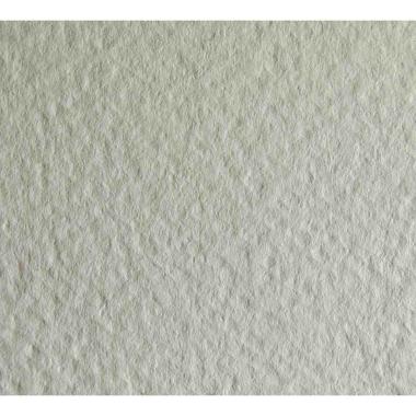 CARTONCINO TINTORETTO neve 250g. 70x100