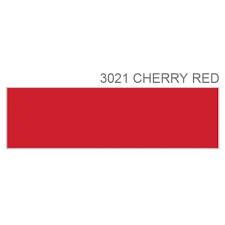 TECMARK Lucida 3021L - mm610 CHERRY RED
