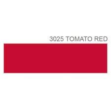 TECMARK Lucida 3025L - mm610 TOMATO RED