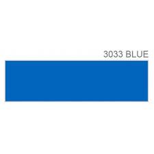 TECMARK Lucida 3033L - mm610 BLUE