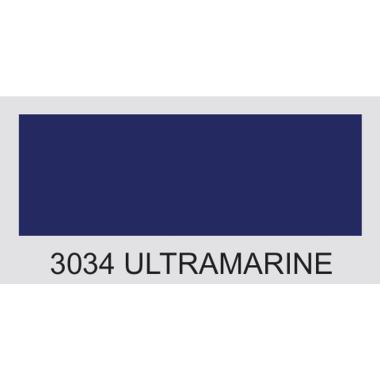 TECMARK Lucida 3034L - mm610 ULTRAMARINE