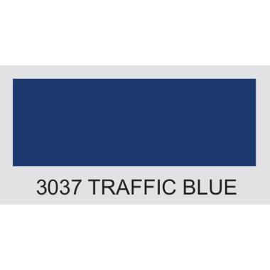 TECMARK Lucida 3037L - mm610 TRAFFIC BLUE
