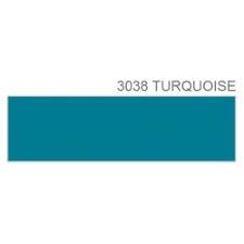 TECMARK Lucida 3038L - mm610 TURQUOISE