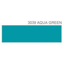 TECMARK Lucida 3039L - mm610 AQUA GREEN