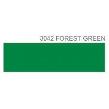 TECMARK Lucida 3042L - mm610 FOREST GREEN