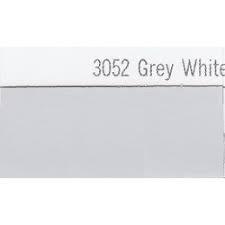 TECMARK Lucida 3052L - mm610 GREY WHITE