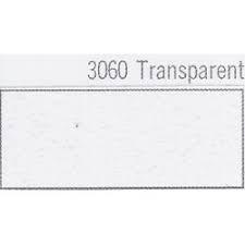 TECMARK Lucida 3060L - mm610 TRANSPARENT