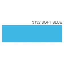 TECMARK Opaca 3132M - mm610 SOFT BLUE