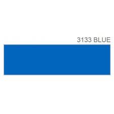 TECMARK Opaca 3133M - mm610 BLUE