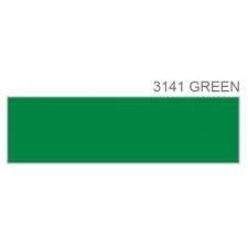 TECMARK Opaca 3141M - mm610 GREEN