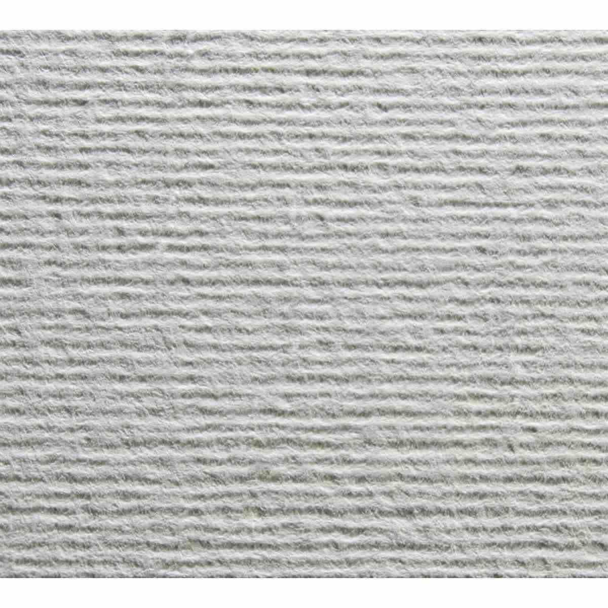 ACQUERELLO BIANCO 300g 70x100