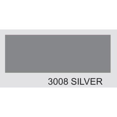 TECMARK Lucida 3008L - mm610 SILVER