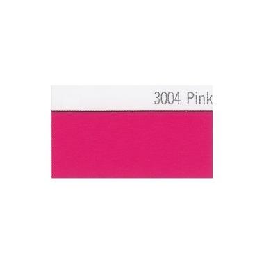 TECMARK Lucida 3004L - mm1220 PINK