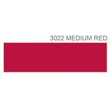 TECMARK Lucida 3022L - mm1220 MEDIUM RED